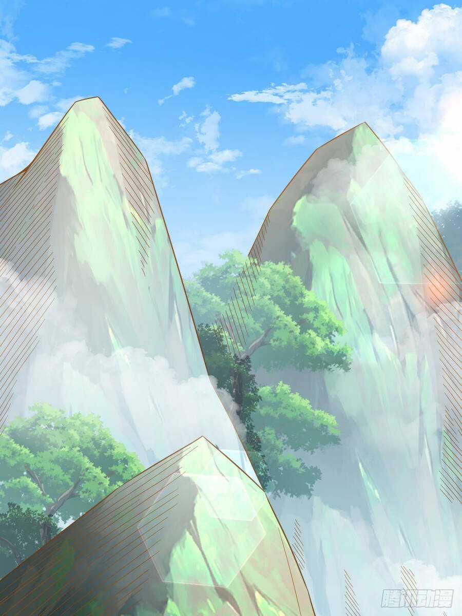 Kẻ Bị Vứt Bỏ Cường Đại Nhất Chapter 1 trang 6