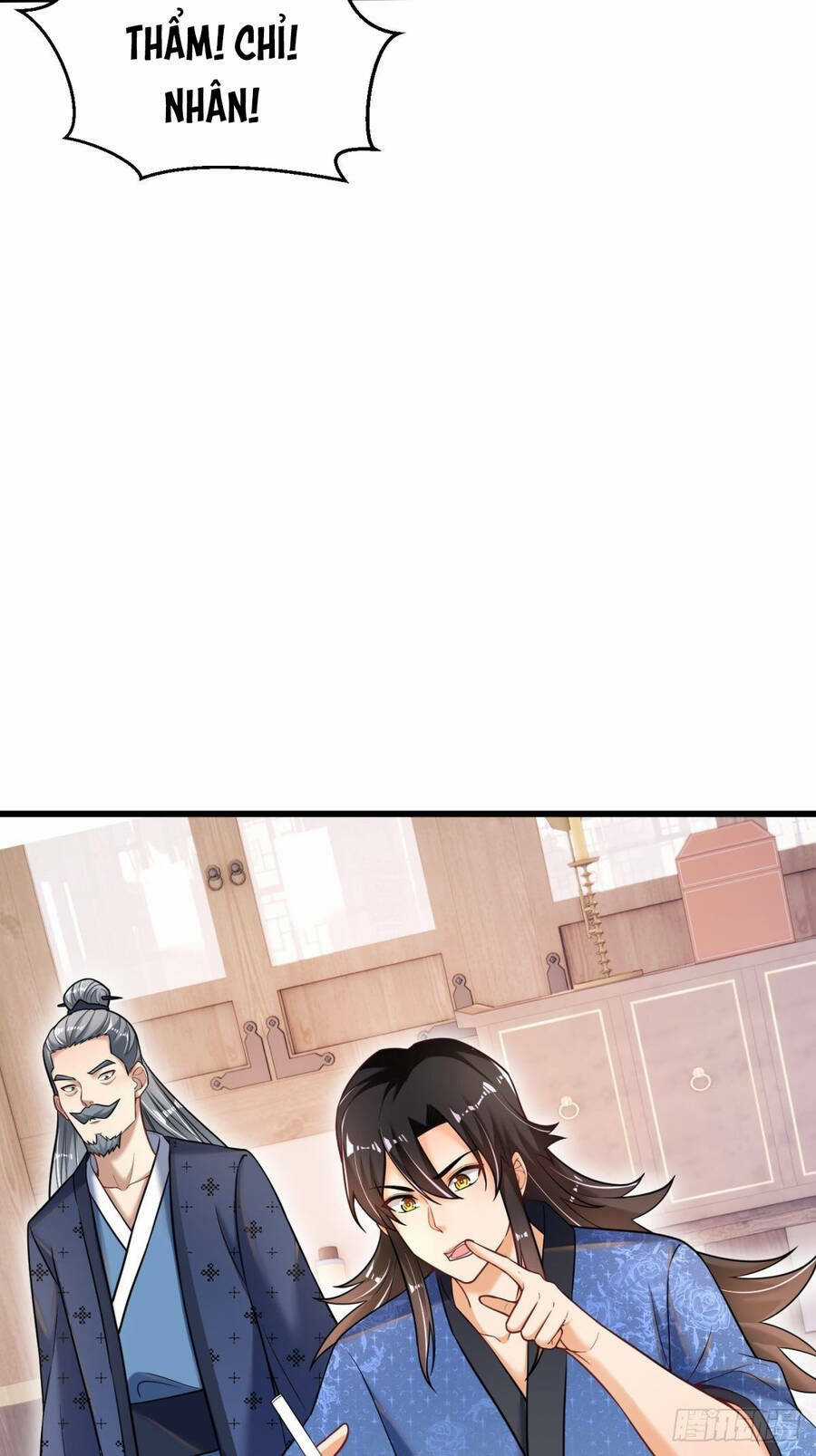 Kẻ Bị Vứt Bỏ Cường Đại Nhất Chapter 1 trang 62