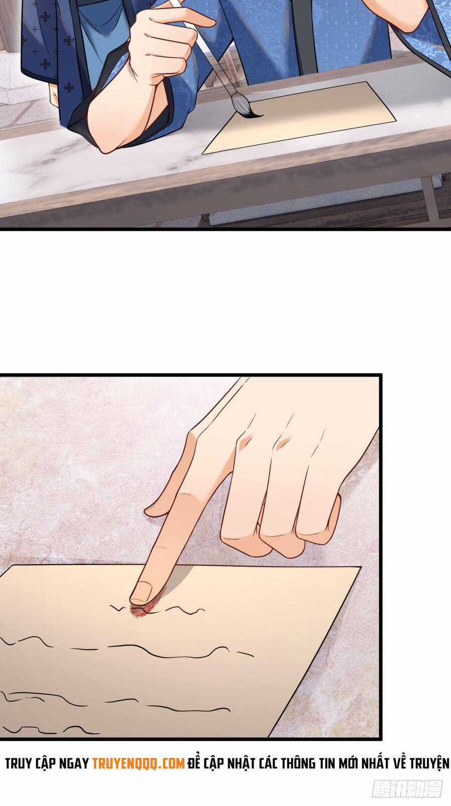 Kẻ Bị Vứt Bỏ Cường Đại Nhất Chapter 1 trang 63