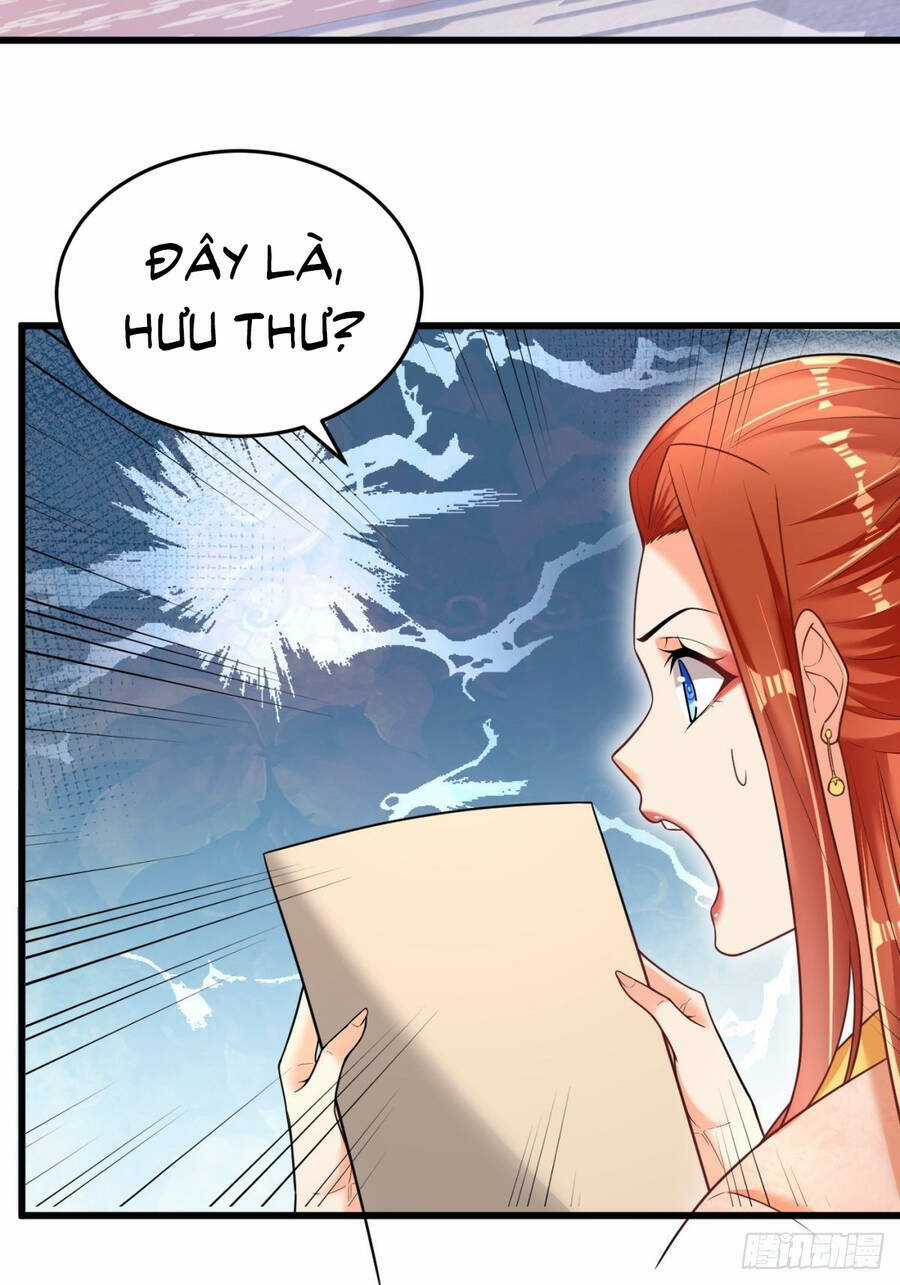 Kẻ Bị Vứt Bỏ Cường Đại Nhất Chapter 1 trang 65