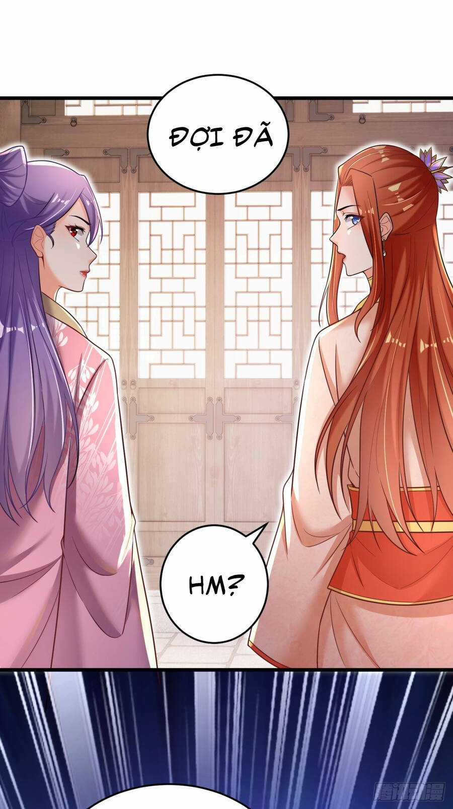 Kẻ Bị Vứt Bỏ Cường Đại Nhất Chapter 1 trang 73