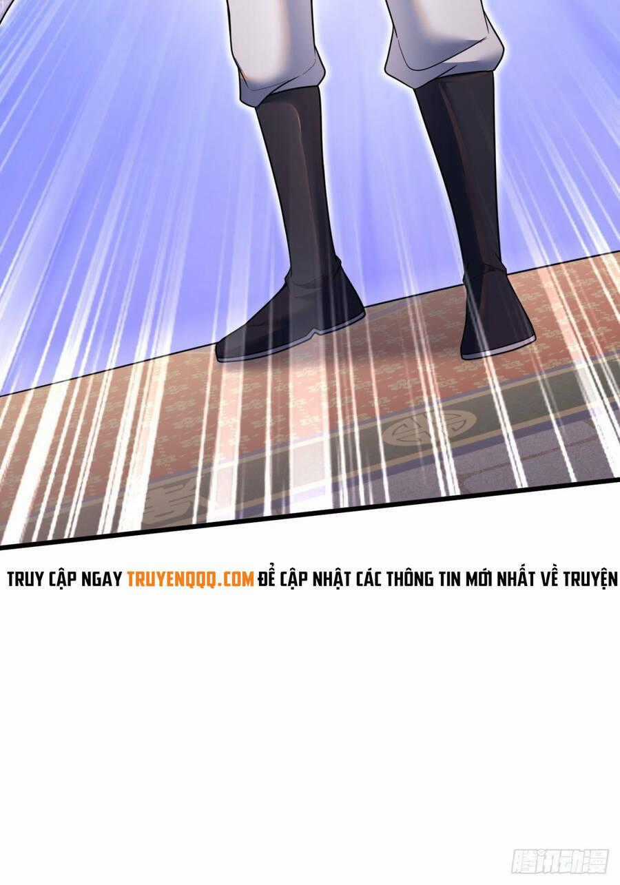 Kẻ Bị Vứt Bỏ Cường Đại Nhất Chapter 1 trang 75