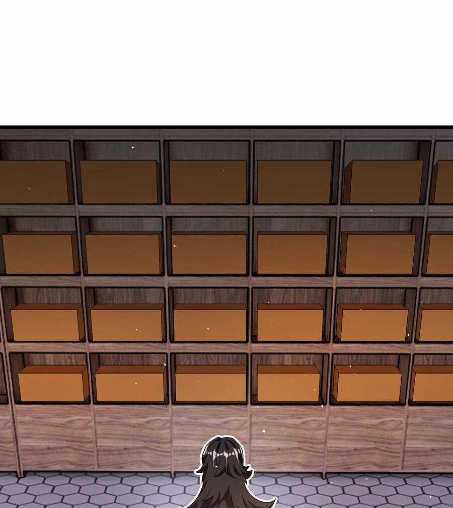 Kẻ Bị Vứt Bỏ Cường Đại Nhất Chapter 10 trang 11