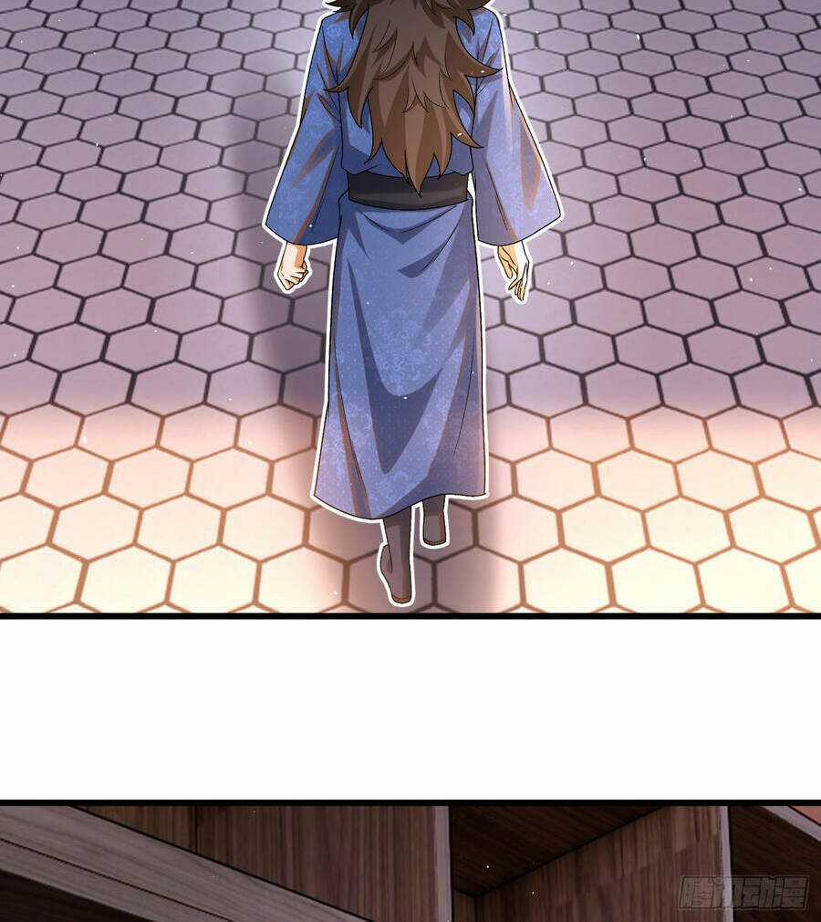 Kẻ Bị Vứt Bỏ Cường Đại Nhất Chapter 10 trang 12