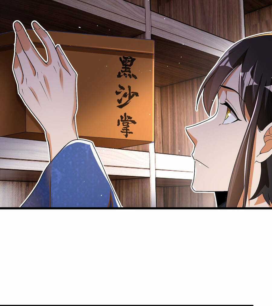 Kẻ Bị Vứt Bỏ Cường Đại Nhất Chapter 10 trang 13