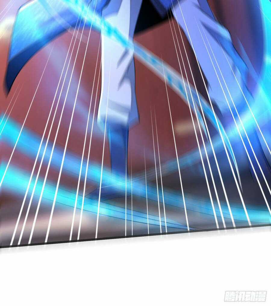 Kẻ Bị Vứt Bỏ Cường Đại Nhất Chapter 11 trang 25