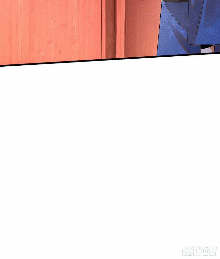 Kẻ Bị Vứt Bỏ Cường Đại Nhất Chapter 11 trang 6