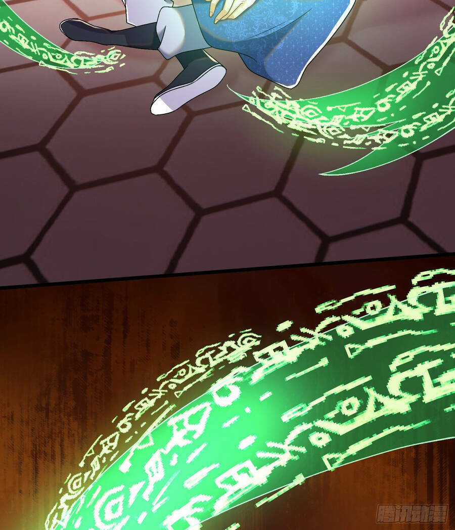 Kẻ Bị Vứt Bỏ Cường Đại Nhất Chapter 12 trang 13