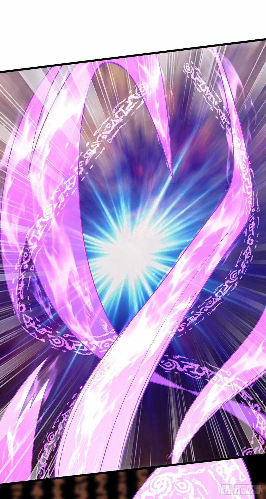 Kẻ Bị Vứt Bỏ Cường Đại Nhất Chapter 12 trang 19