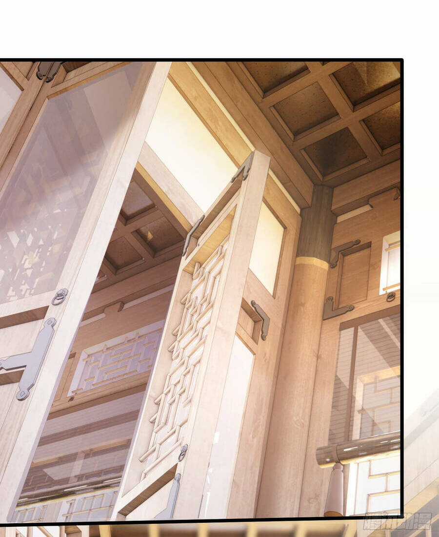 Kẻ Bị Vứt Bỏ Cường Đại Nhất Chapter 13 trang 3