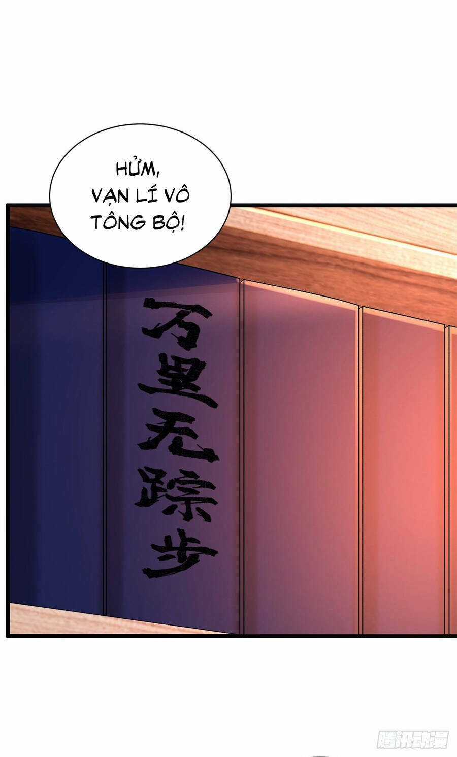 Kẻ Bị Vứt Bỏ Cường Đại Nhất Chapter 14 trang 13