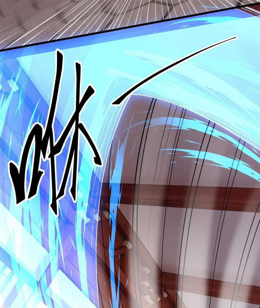 Kẻ Bị Vứt Bỏ Cường Đại Nhất Chapter 14 trang 19