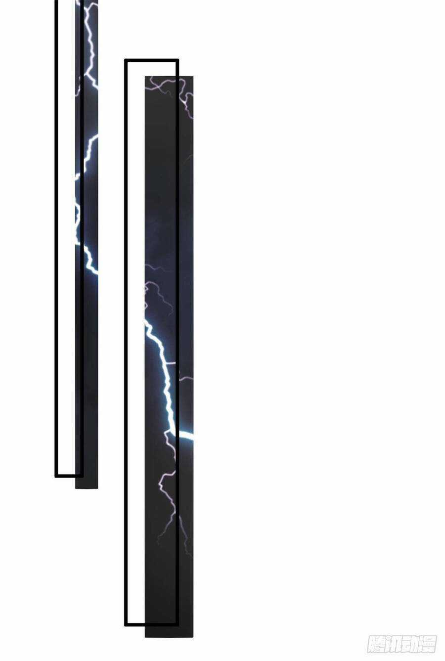 Kẻ Bị Vứt Bỏ Cường Đại Nhất Chapter 14 trang 25