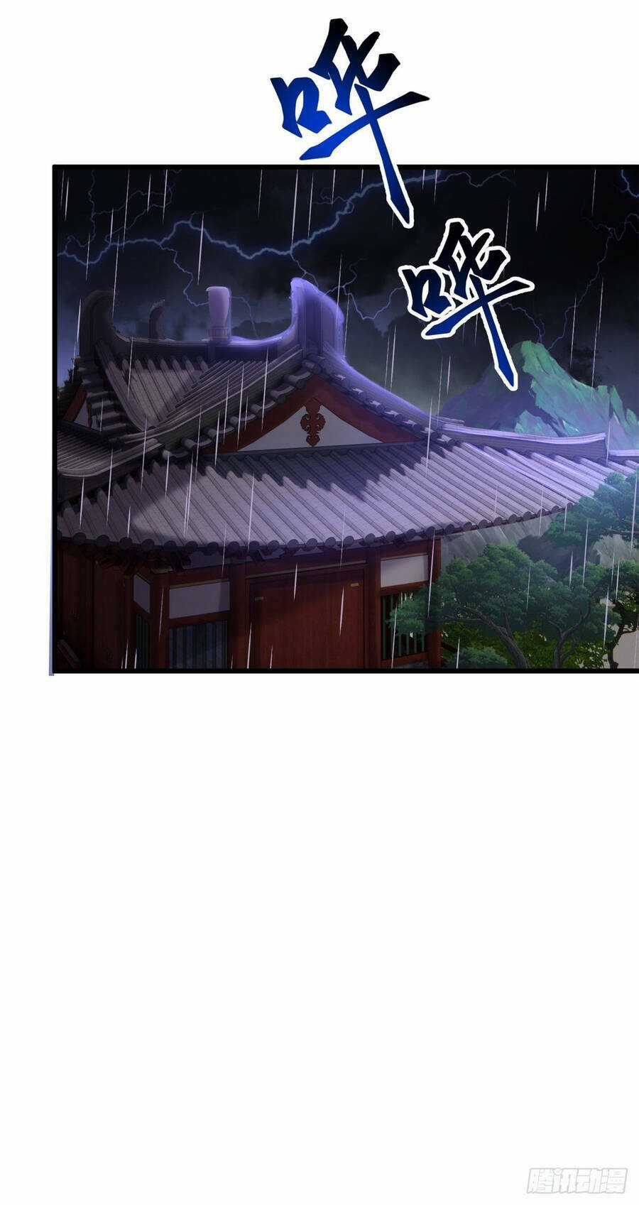 Kẻ Bị Vứt Bỏ Cường Đại Nhất Chapter 14 trang 26