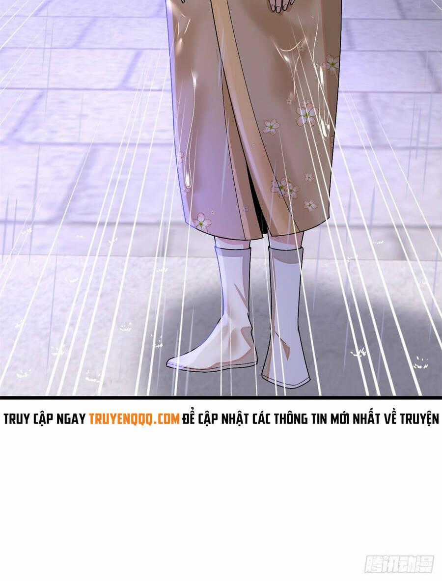 Kẻ Bị Vứt Bỏ Cường Đại Nhất Chapter 14 trang 35