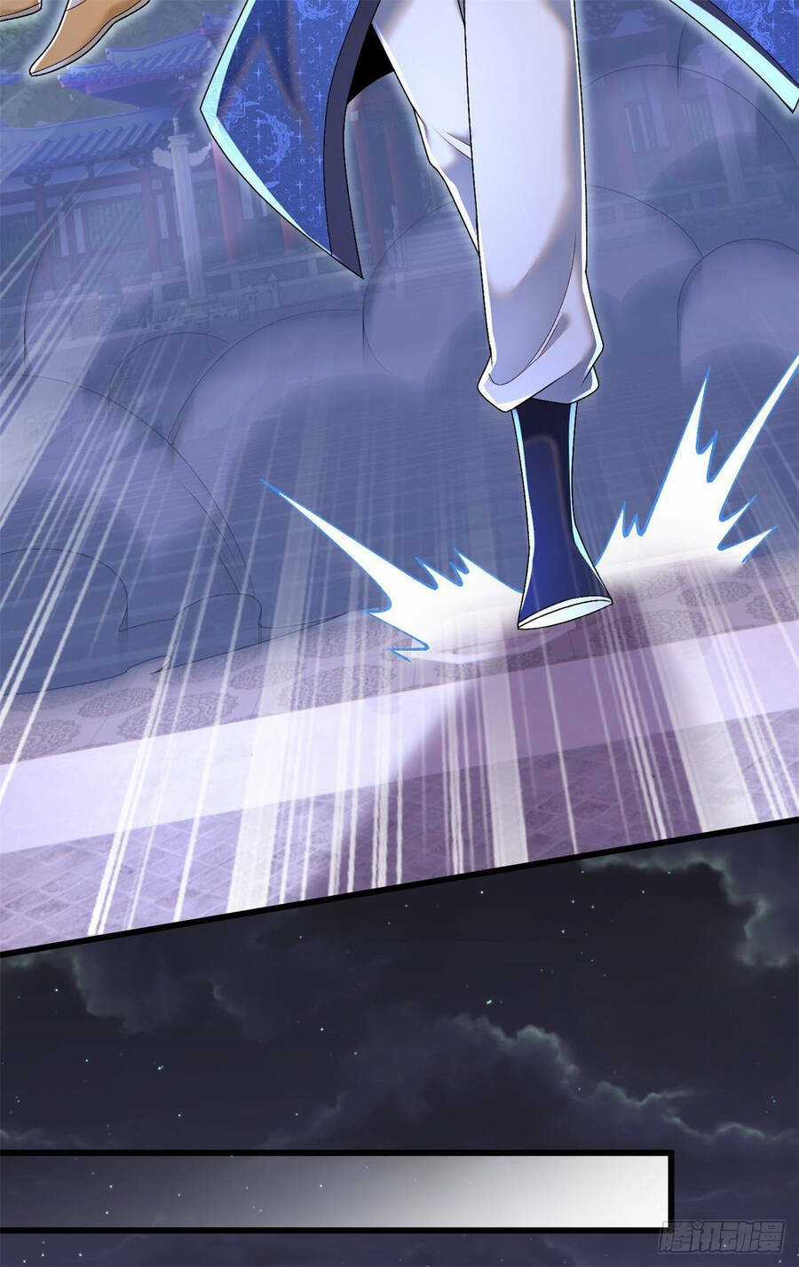 Kẻ Bị Vứt Bỏ Cường Đại Nhất Chapter 15 trang 14