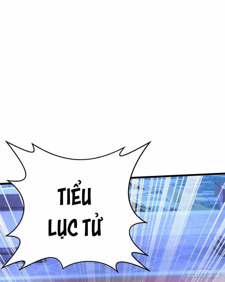 Kẻ Bị Vứt Bỏ Cường Đại Nhất Chapter 15 trang 16