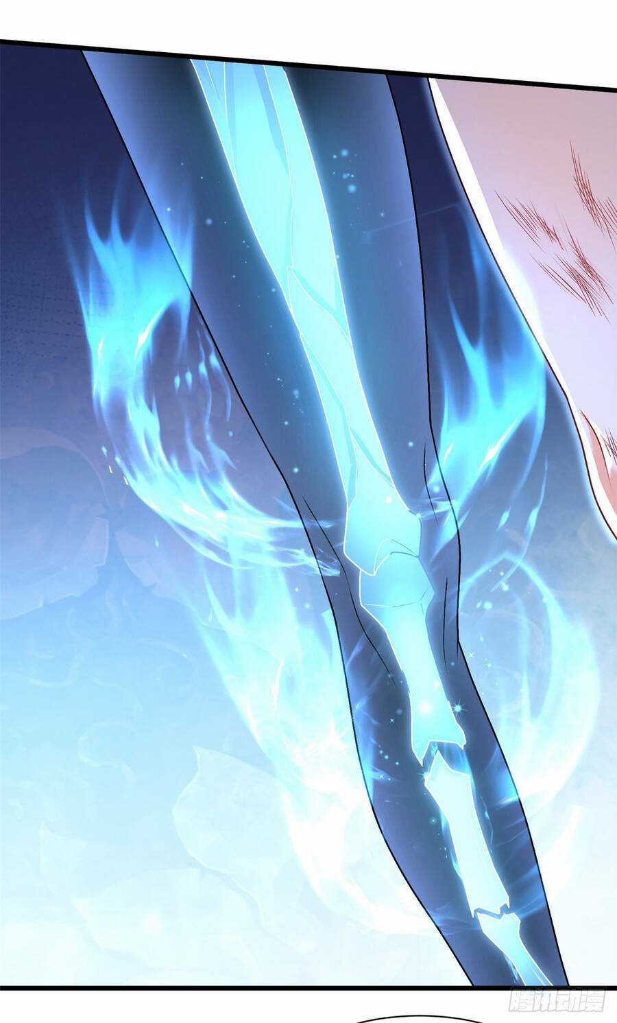 Kẻ Bị Vứt Bỏ Cường Đại Nhất Chapter 15 trang 25