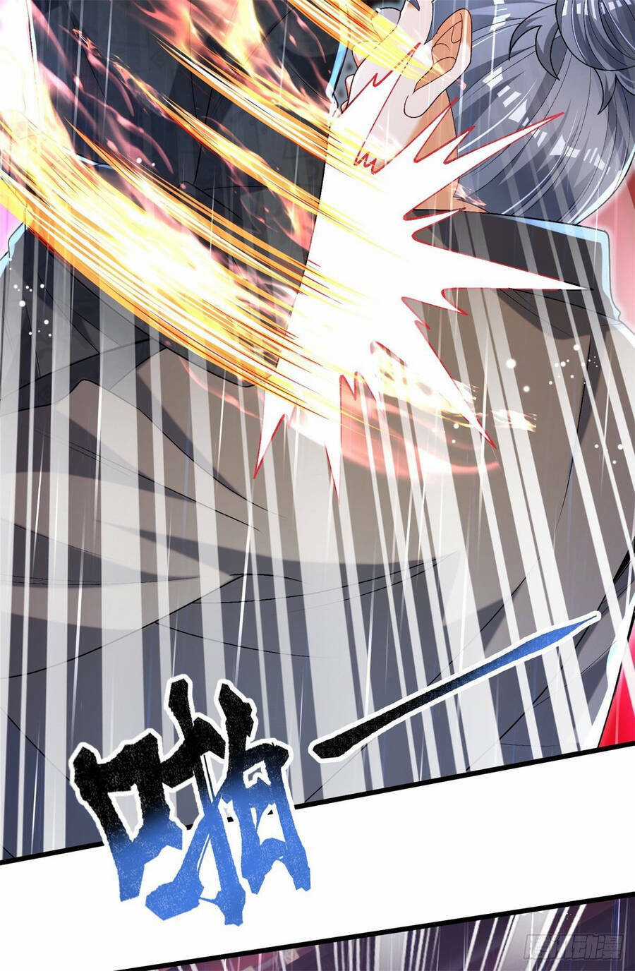 Kẻ Bị Vứt Bỏ Cường Đại Nhất Chapter 16 trang 15