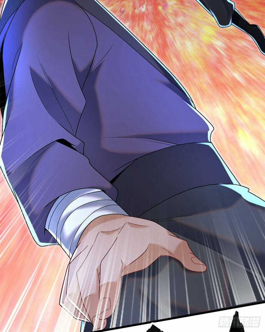 Kẻ Bị Vứt Bỏ Cường Đại Nhất Chapter 16 trang 18