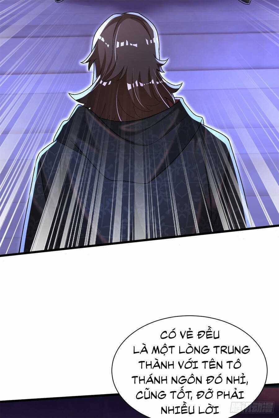 Kẻ Bị Vứt Bỏ Cường Đại Nhất Chapter 16 trang 33