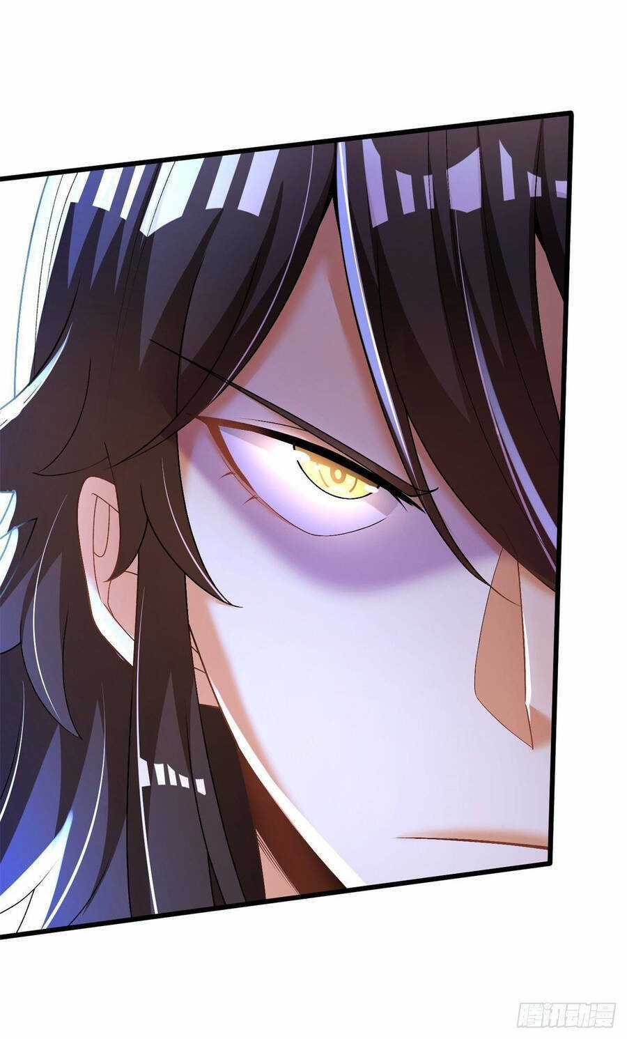 Kẻ Bị Vứt Bỏ Cường Đại Nhất Chapter 16 trang 36