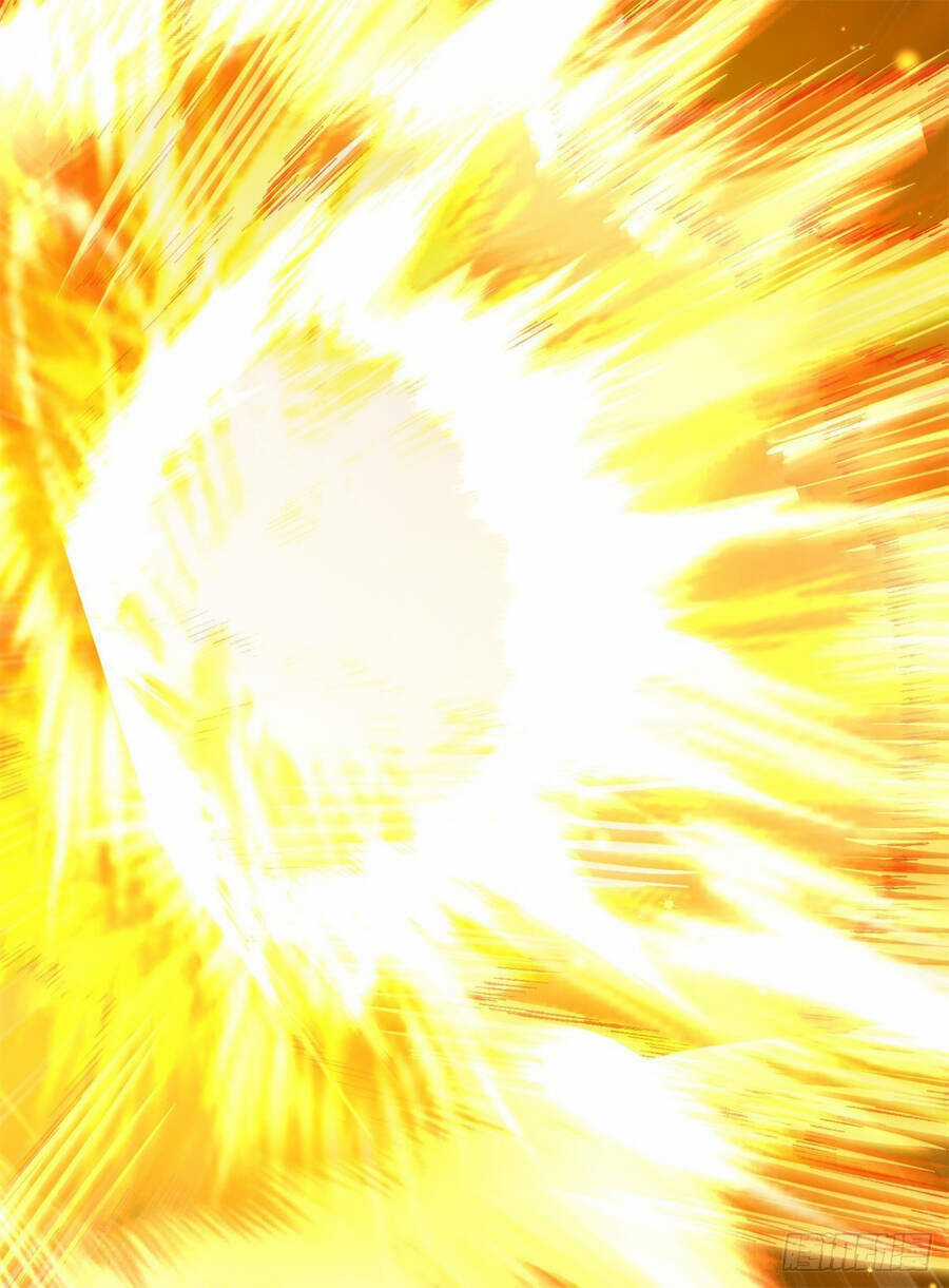 Kẻ Bị Vứt Bỏ Cường Đại Nhất Chapter 16 trang 40