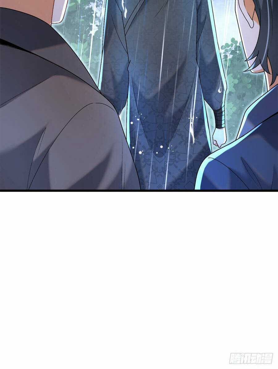 Kẻ Bị Vứt Bỏ Cường Đại Nhất Chapter 16 trang 6