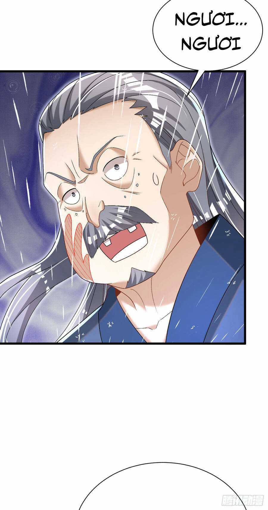 Kẻ Bị Vứt Bỏ Cường Đại Nhất Chapter 17 trang 34