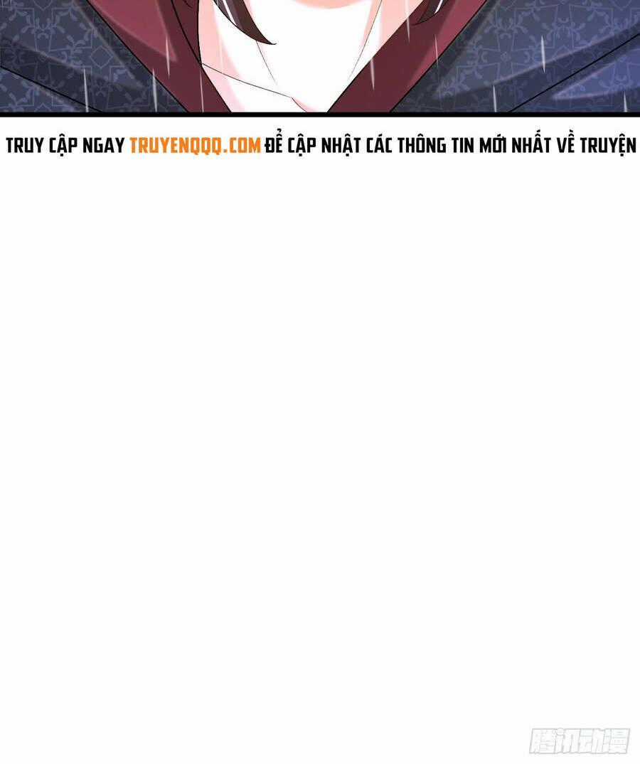 Kẻ Bị Vứt Bỏ Cường Đại Nhất Chapter 17 trang 36