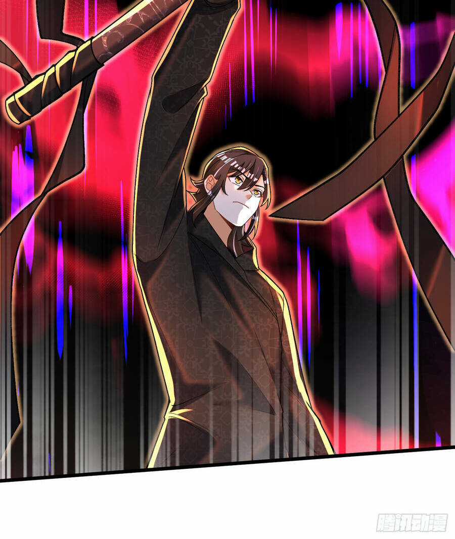 Kẻ Bị Vứt Bỏ Cường Đại Nhất Chapter 17 trang 4