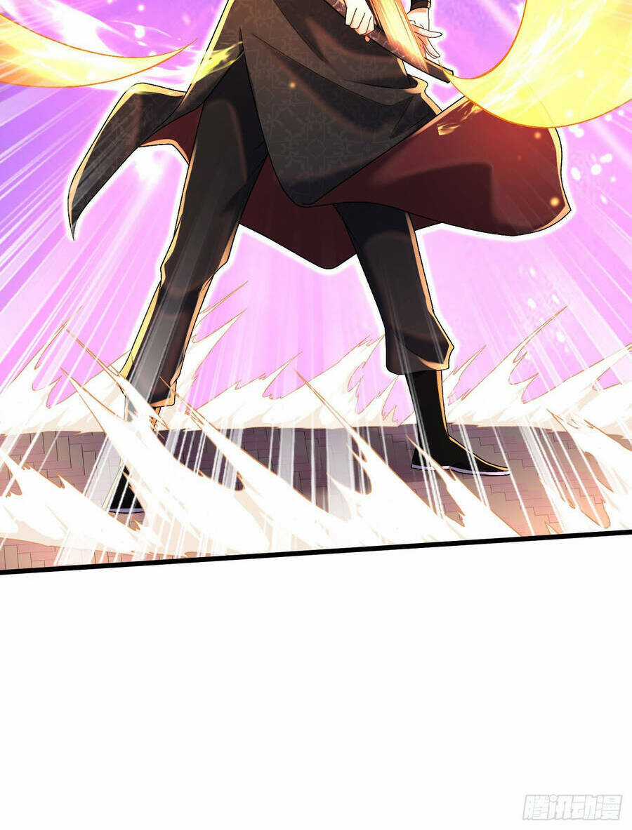 Kẻ Bị Vứt Bỏ Cường Đại Nhất Chapter 17 trang 6