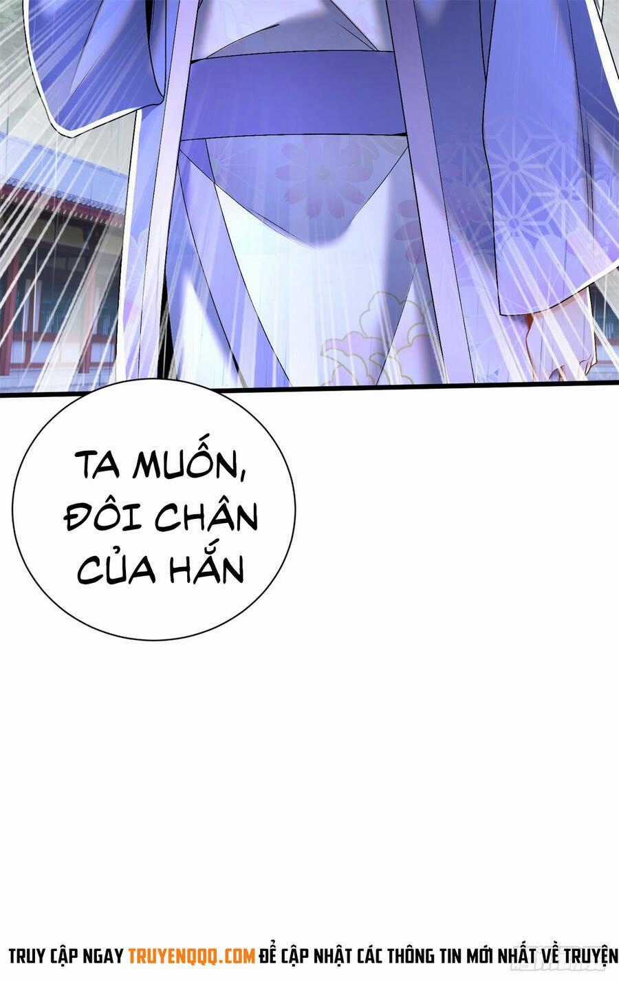 Kẻ Bị Vứt Bỏ Cường Đại Nhất Chapter 18 trang 29