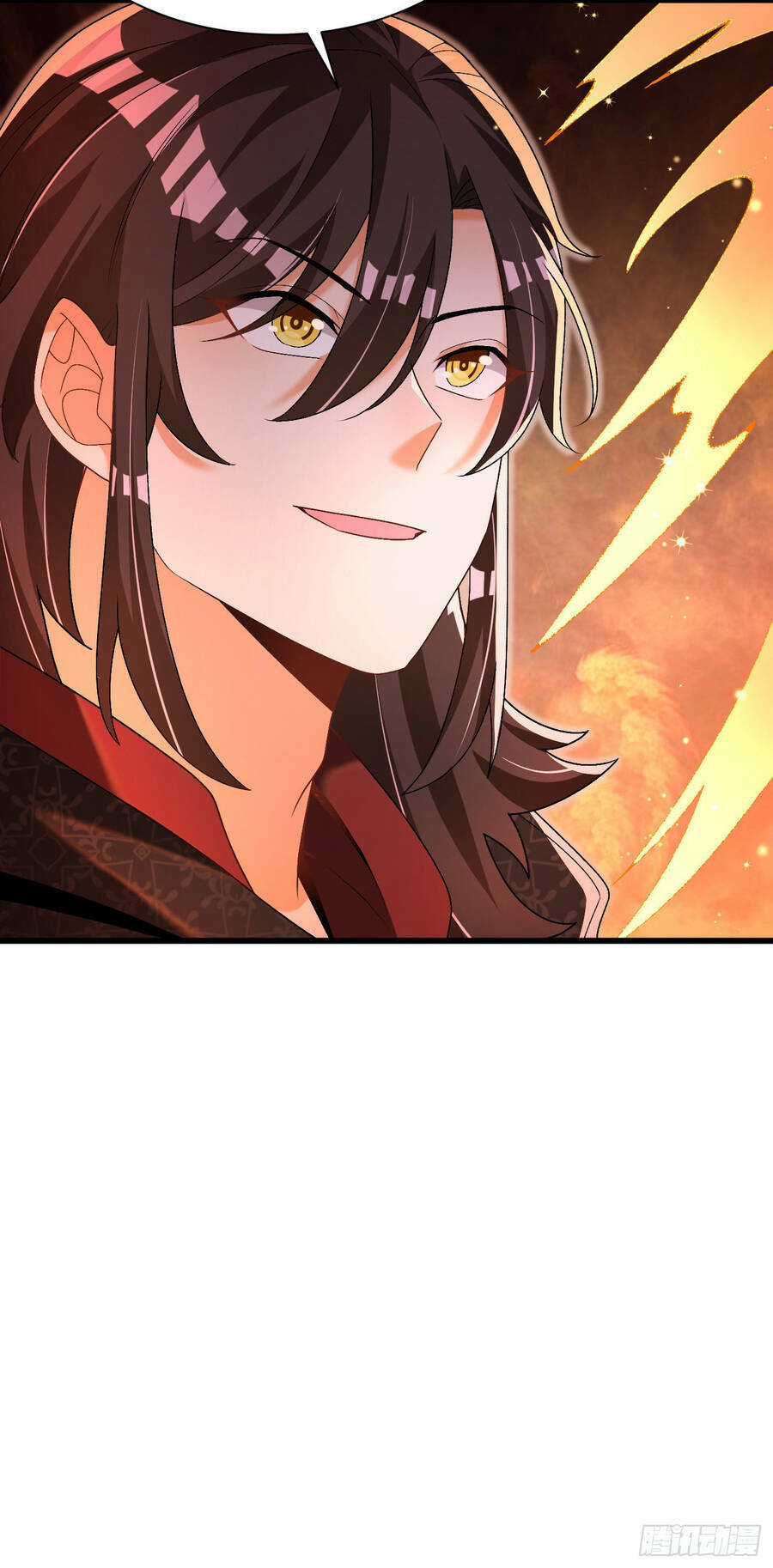 Kẻ Bị Vứt Bỏ Cường Đại Nhất Chapter 19 trang 22