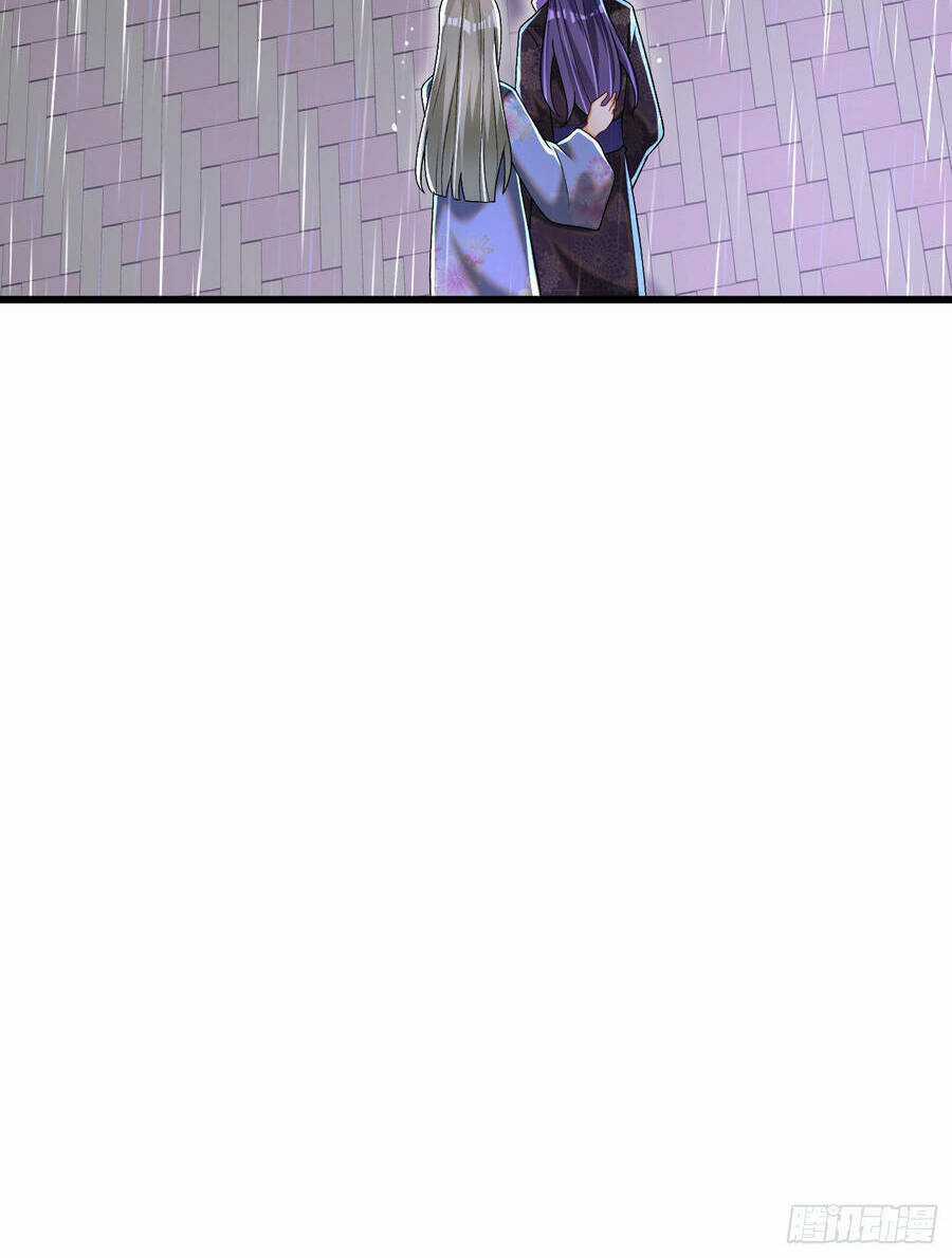 Kẻ Bị Vứt Bỏ Cường Đại Nhất Chapter 19 trang 6