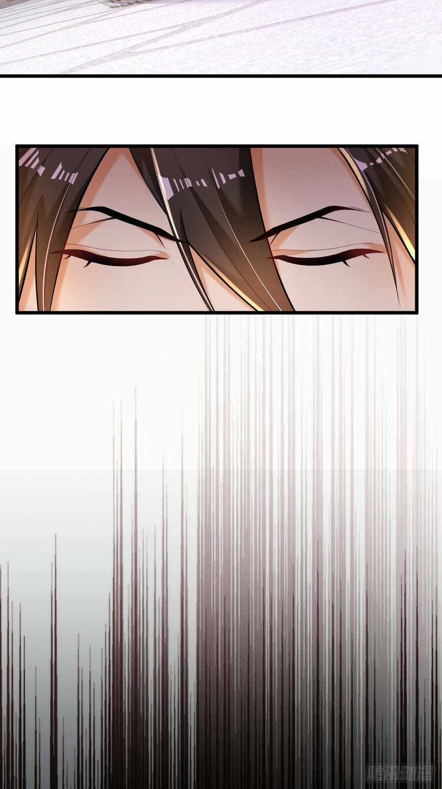 Kẻ Bị Vứt Bỏ Cường Đại Nhất Chapter 2 trang 24