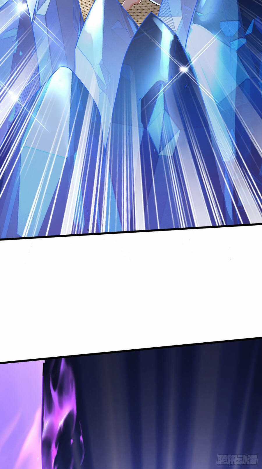 Kẻ Bị Vứt Bỏ Cường Đại Nhất Chapter 2 trang 33