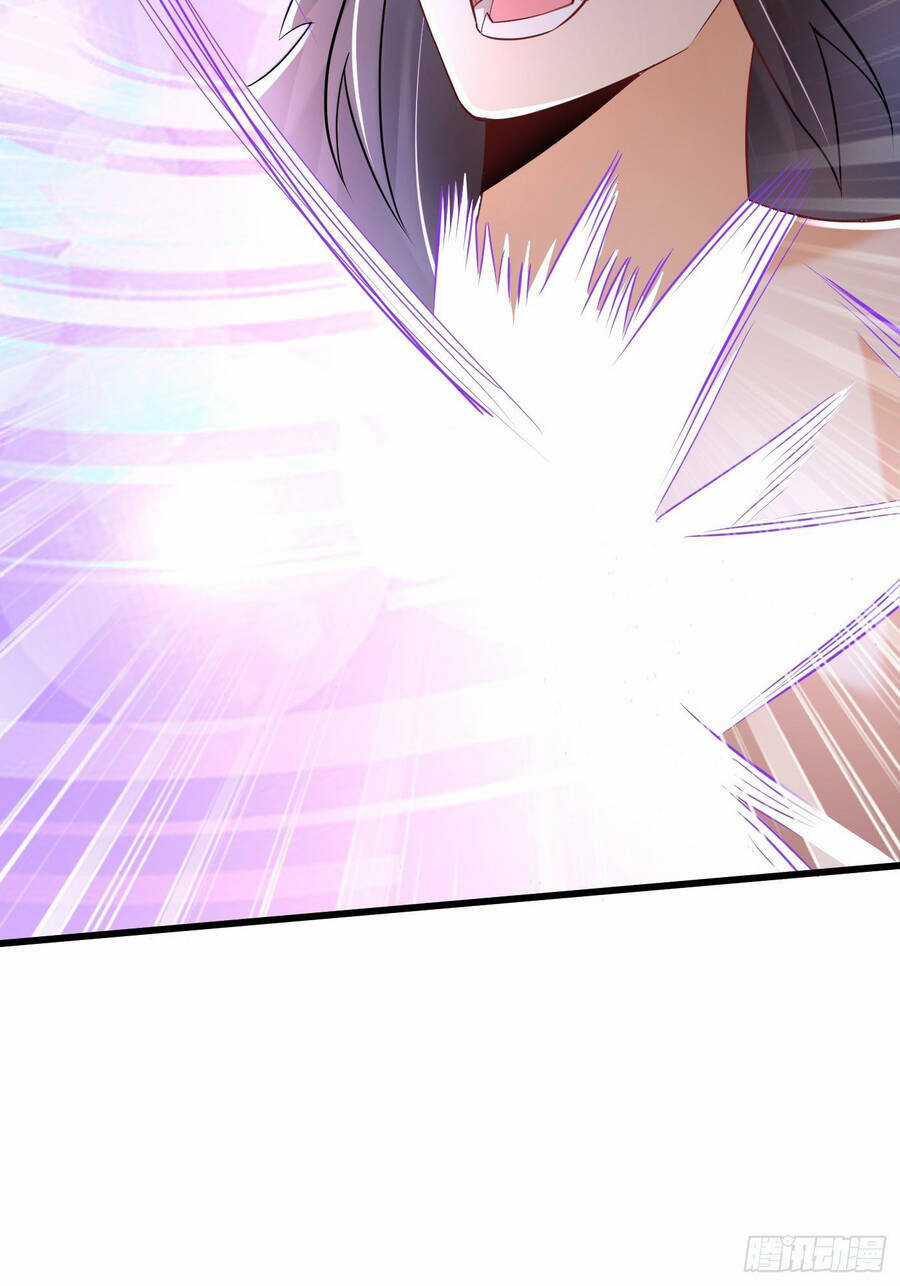 Kẻ Bị Vứt Bỏ Cường Đại Nhất Chapter 2 trang 36