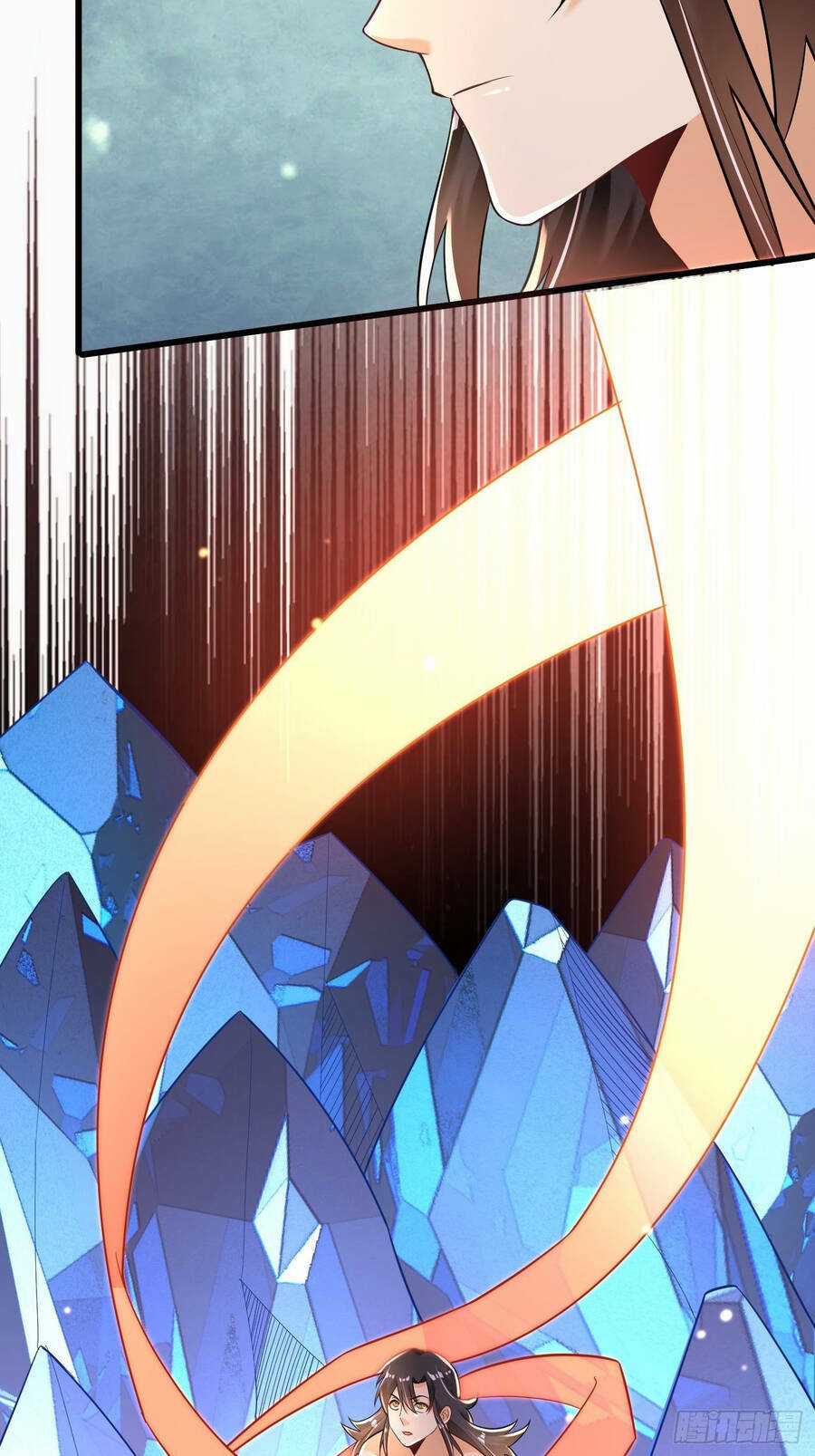 Kẻ Bị Vứt Bỏ Cường Đại Nhất Chapter 2 trang 40