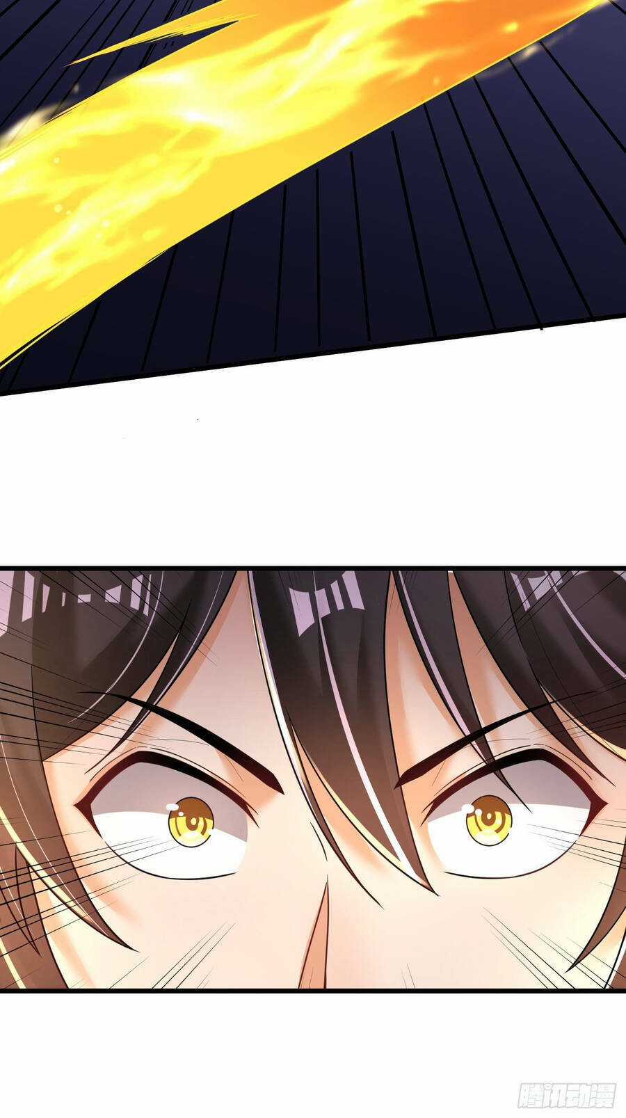 Kẻ Bị Vứt Bỏ Cường Đại Nhất Chapter 2 trang 43