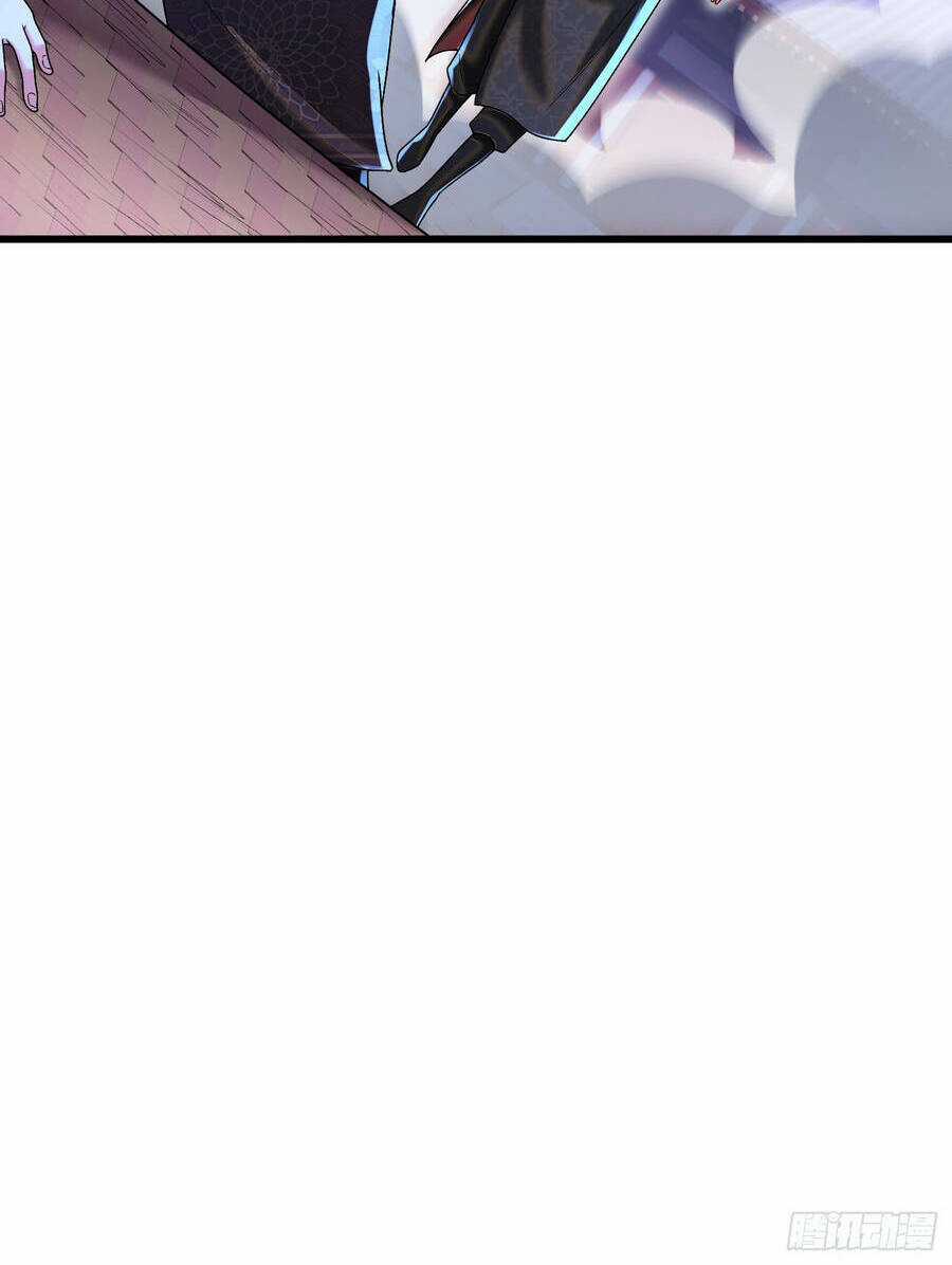 Kẻ Bị Vứt Bỏ Cường Đại Nhất Chapter 20 trang 23