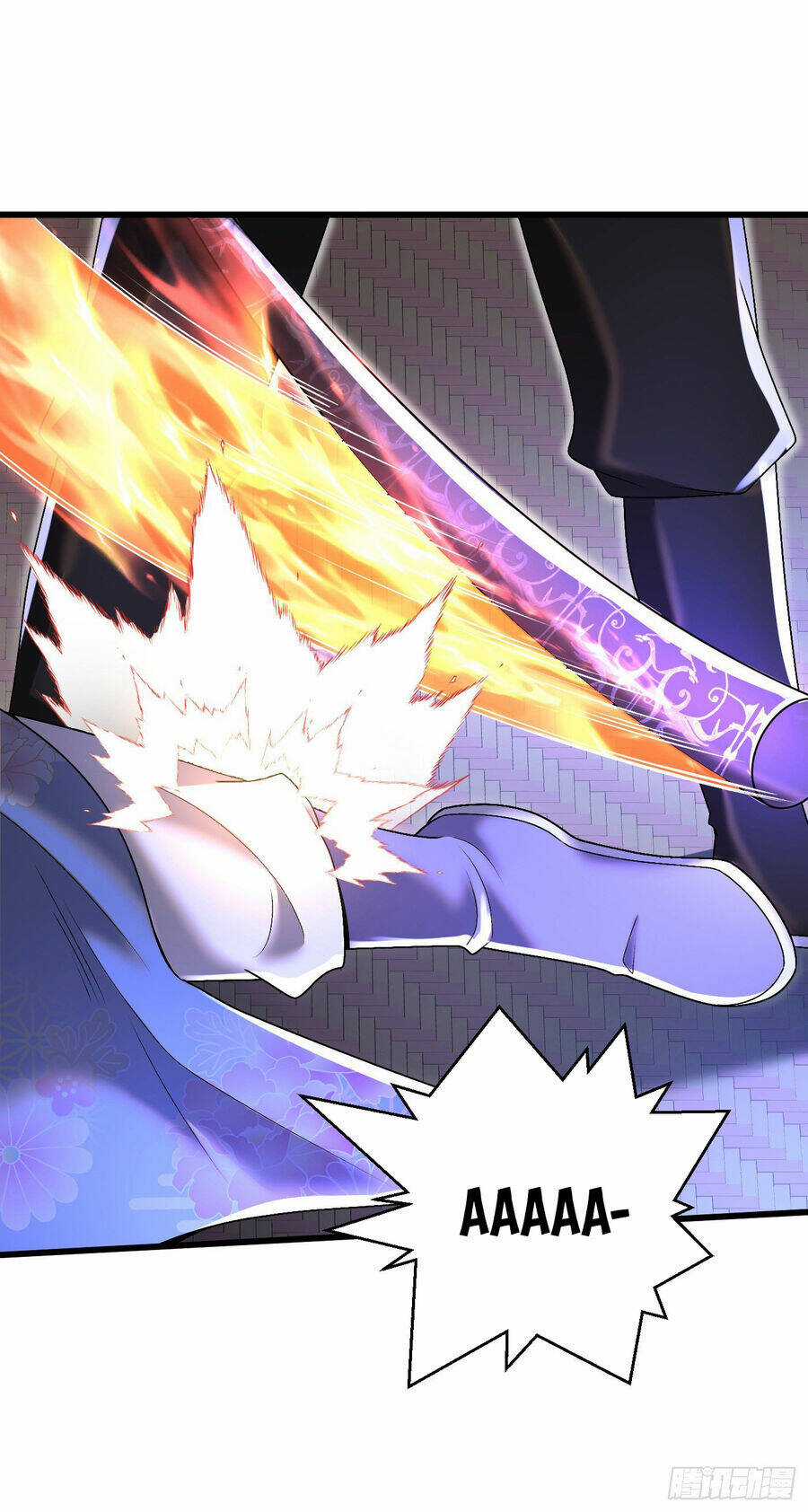 Kẻ Bị Vứt Bỏ Cường Đại Nhất Chapter 21 trang 19