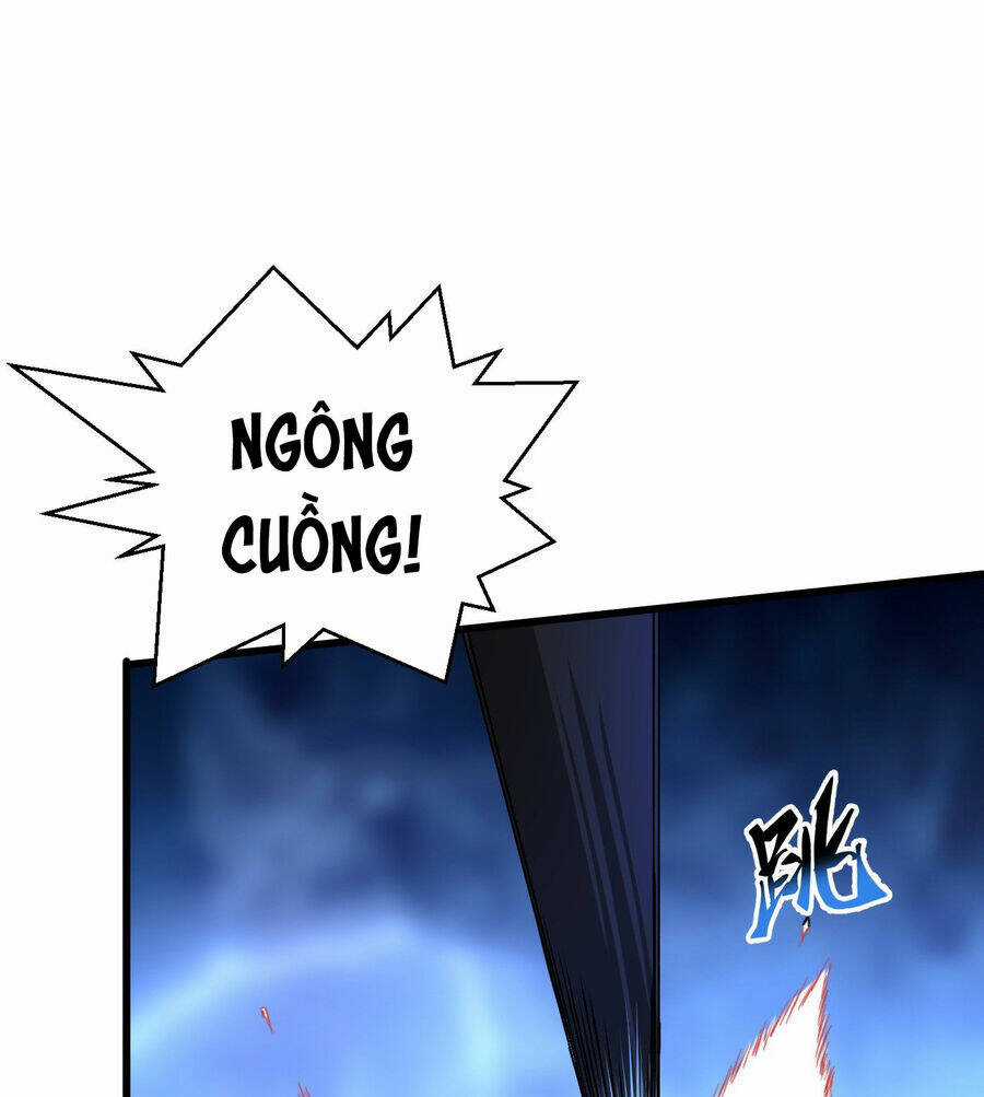 Kẻ Bị Vứt Bỏ Cường Đại Nhất Chapter 21 trang 39