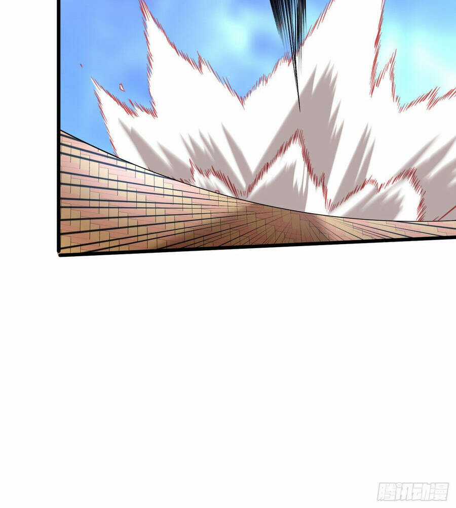 Kẻ Bị Vứt Bỏ Cường Đại Nhất Chapter 21 trang 40