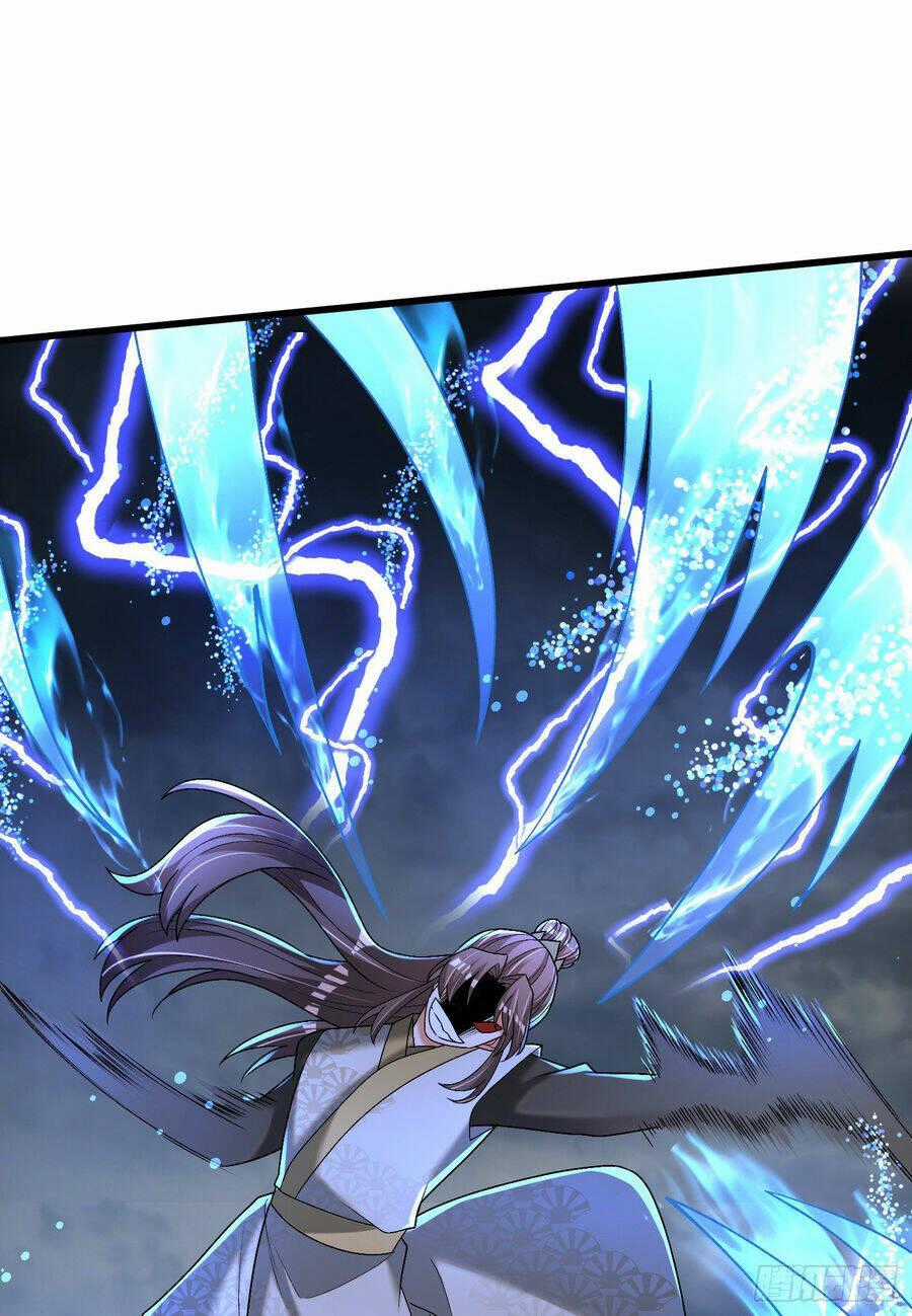 Kẻ Bị Vứt Bỏ Cường Đại Nhất Chapter 21 trang 41