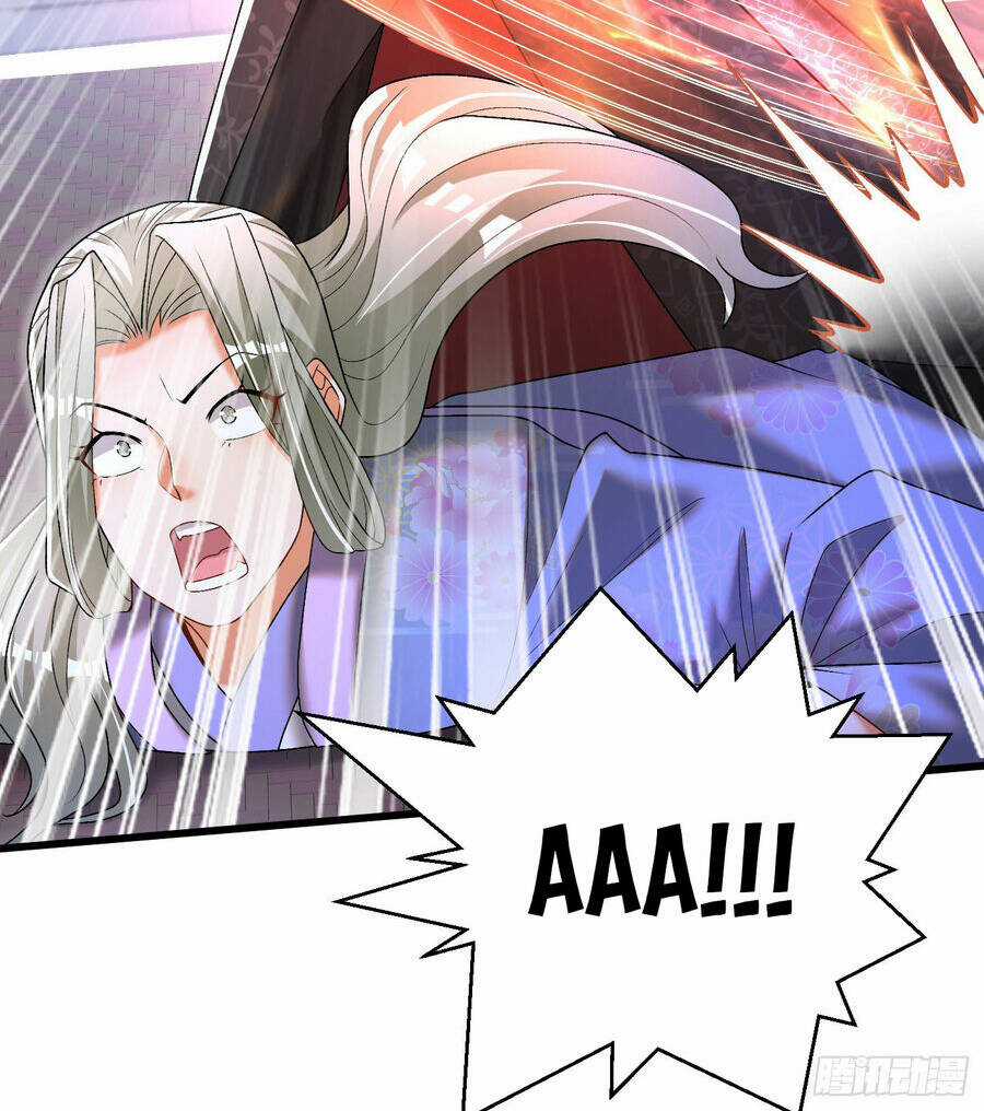 Kẻ Bị Vứt Bỏ Cường Đại Nhất Chapter 21 trang 9