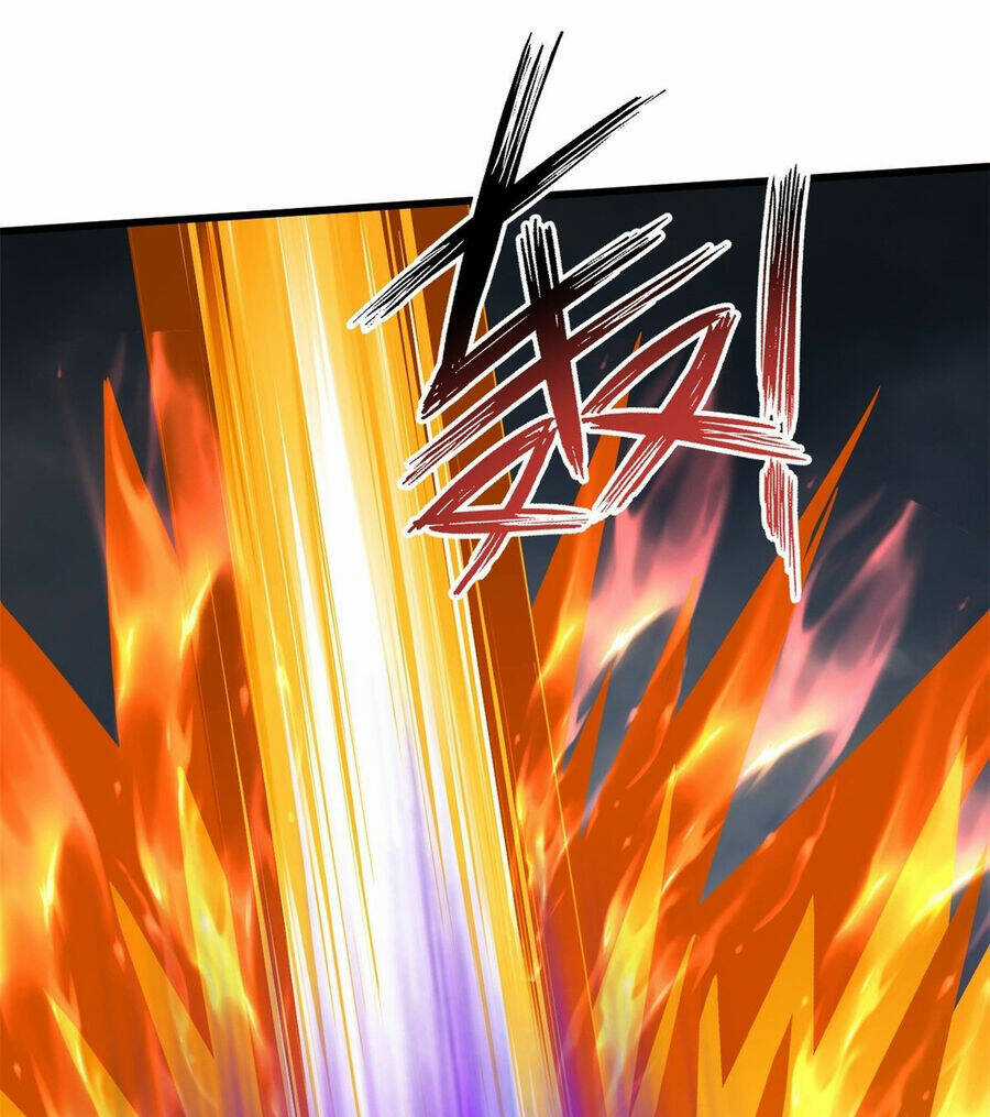 Kẻ Bị Vứt Bỏ Cường Đại Nhất Chapter 22 trang 15