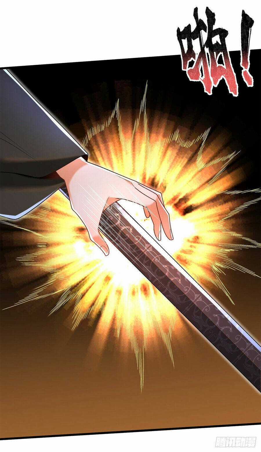 Kẻ Bị Vứt Bỏ Cường Đại Nhất Chapter 22 trang 27