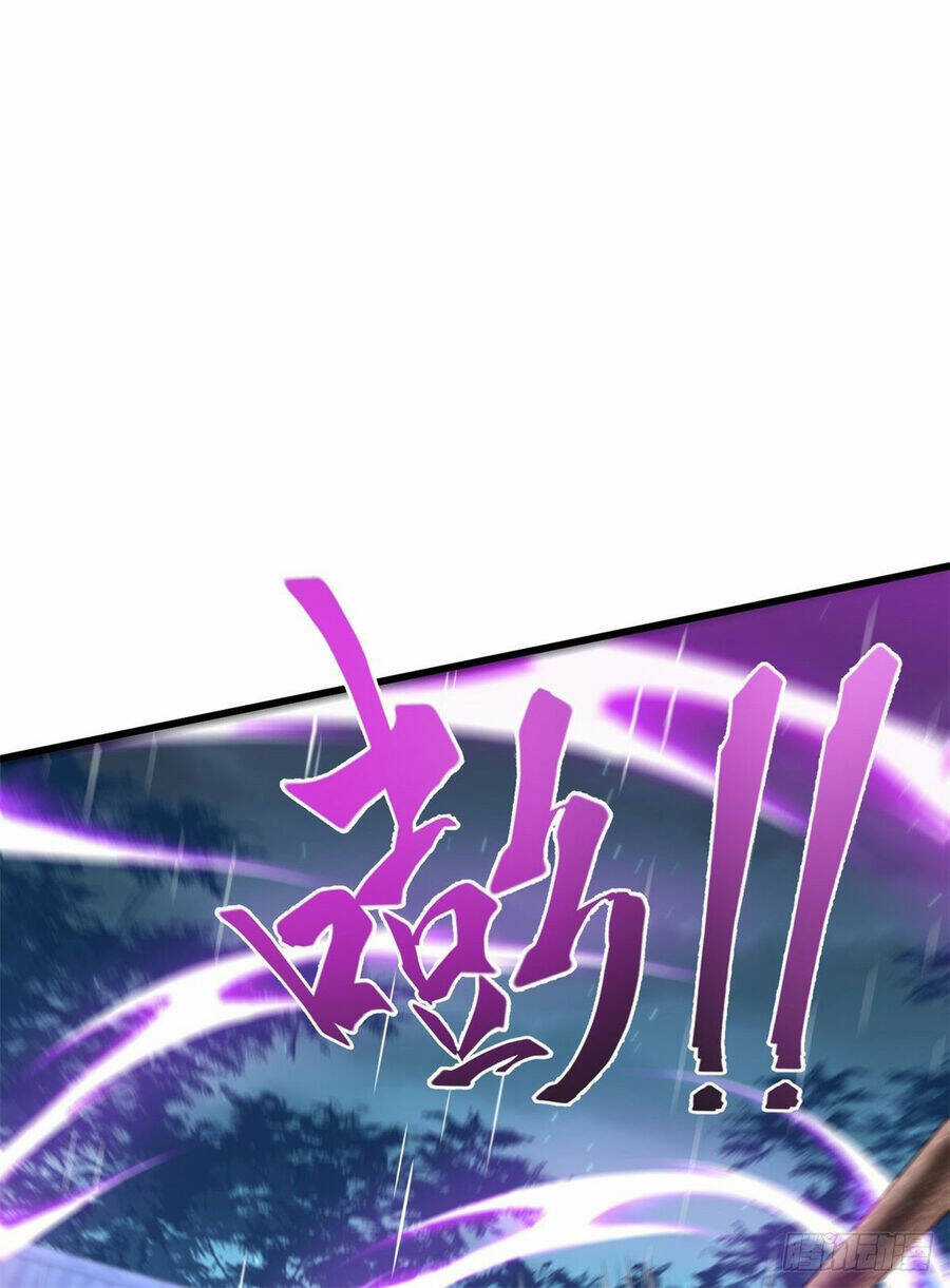 Kẻ Bị Vứt Bỏ Cường Đại Nhất Chapter 26 trang 18