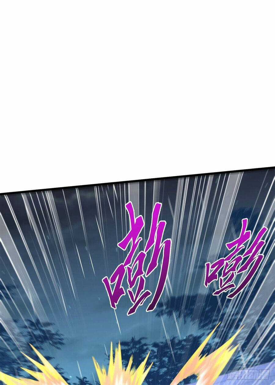 Kẻ Bị Vứt Bỏ Cường Đại Nhất Chapter 26 trang 22